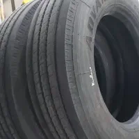 لاستیک