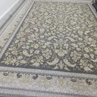 فرش