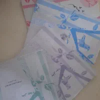 ۴ کتاب جامع فارسی ششم
