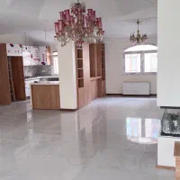اجاره مسکونی