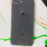 ایفون سون پلاس