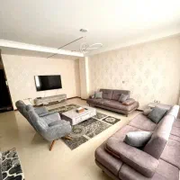 سوئیت اجاره
