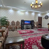۱۱۱متر ۲خواب طبقه اول فول امکانات شهرک طالقانی