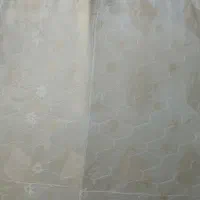 تشک دونفره طبی