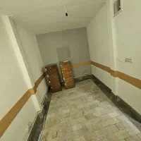 فروش ملک
