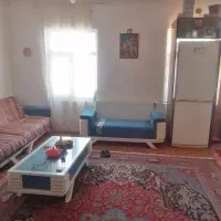 دو خواب خوش نقشه