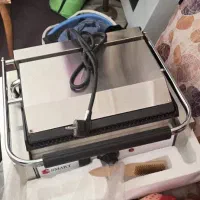 سانویج ساز smart