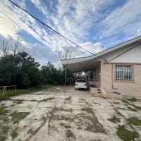 فروش خانه باغ ویلایی سند دار رشت فومن پسیخان