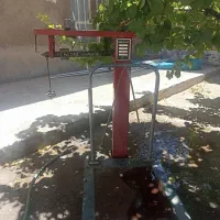 باسکول