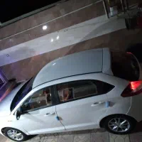 ام وی ام