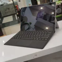 سورفیس ۷ پرو (Surface 7 pro )