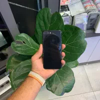 Iphone 8 plus