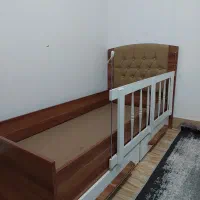 تخت خواب