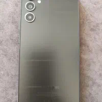 گوشی سامسونگ a34