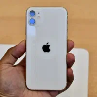 آیفون 11  128