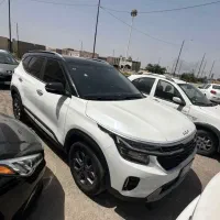 سلتوس فول ۲۰۲۵