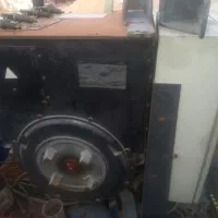 ژنراتور 450 کاوابادینام استمفورد به شرط دینام پلم