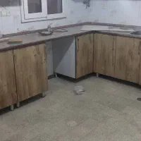 کابینت درحد نو