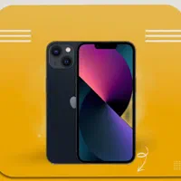 آیفون اپل اقساطی به بازنشستگان ومستمری بگیران