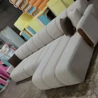 بهترین فرصت برای خرید مبلمان مستقیم از تولیدی