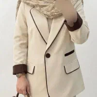 کت زنانه