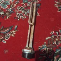 المنت آبگرمکن