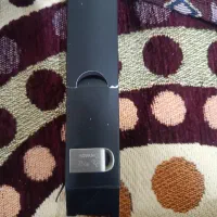 فلش نایاب فلزی advance