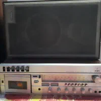 استریو آیوا ۳۰۳۰