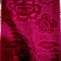 حوله استخری اچ آر