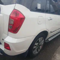 mvmx33 1400|خودرو سواری و وانت|رودبار, |دیوار