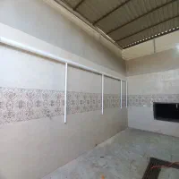 لوله کشی گاز وتعمیرات