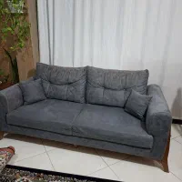 مبل ۷نفره