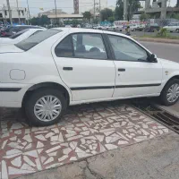مدل۹۲بیرنگ