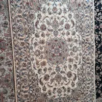 سه متری کرک وابریشم نایین