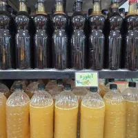 آبغوره