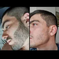 اینو بزنی رشد میکنی