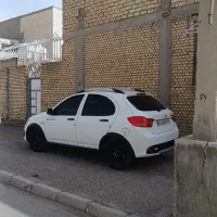 کوییک gx