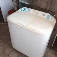 لباس شویی