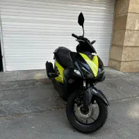 ایروکس ۱۴۰۱ طرح کلیک