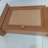 قفسه|کتابخانه، شلف، قفسه‌های دیواری|شاهین‌شهر, شهرک گلدیس|دیوار