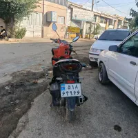 موتور کلیک