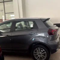 بایک x3 pro