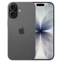 IPhone 17 normal not active با رجیستر