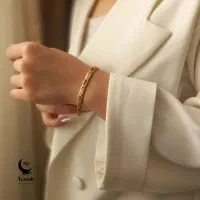 اکسسوری بدلیجات