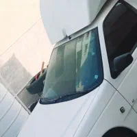 آریسان ۱ فروش یا معاوضه مدل ۹۵