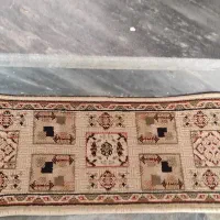 حراج|بوفه، ویترین، کنسول|ابهر, |دیوار