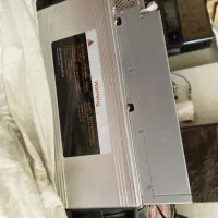 ماینر m30s+