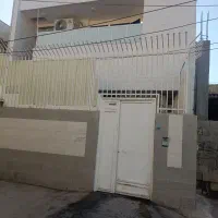 منزل دوطبقه ملکی گردخون
