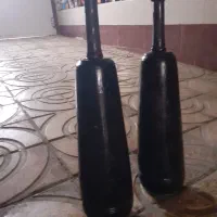 میل باستانی