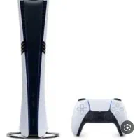 ps5 pro 2tra